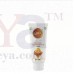 OkaeYa.com 24ct Gold Youth Enriching Cream , 100gm